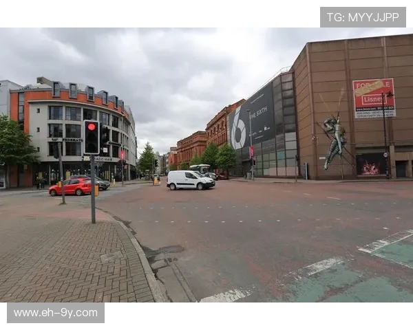 围绕史上身高最高门将展开的足球传奇故事全景深度细节全面解析篇