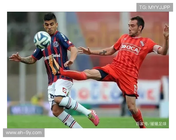 汪清与龙足球队历年战绩对比分析及其影响因素探讨 汪清与龙足球队历年战绩对比分析及其影响因素探讨