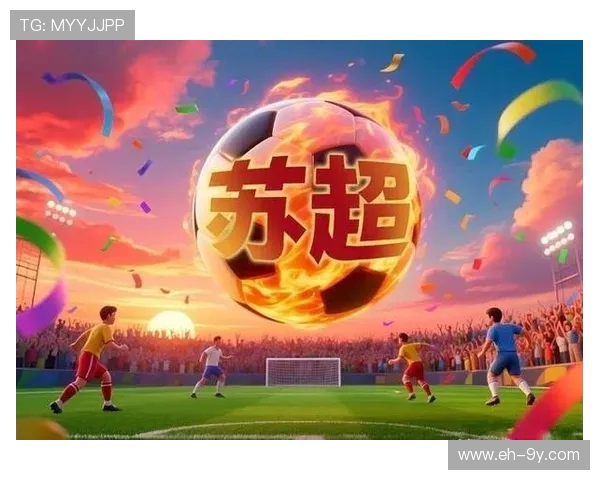 粉色蜘蛛侠置身绿茵场激情演绎奇幻足球冒险之旅的壮丽篇章奇迹光彩