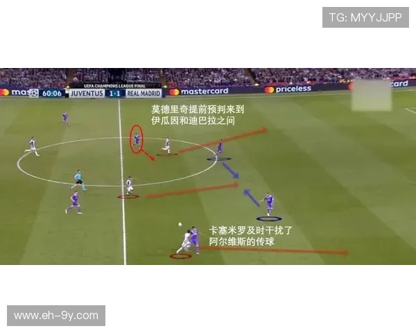 全面解读锐克足球产品性能与技术优势及使用体验多维亮点深度展示