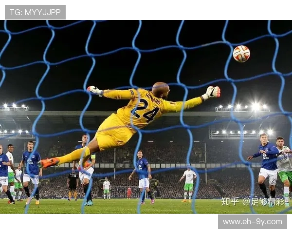 围绕红衣球员身份探究其所属足球队历史与战术背景深度解析全面观 围绕红衣球员身份探究其所属足球队历史与战术背景深度解析全面观