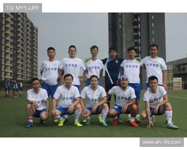 四川对阵福建足球比赛精彩纷呈 赛果揭晓双方进球数及精彩瞬间回顾 四川对阵福建足球比赛精彩纷呈 赛果揭晓双方进球数及精彩瞬间回顾